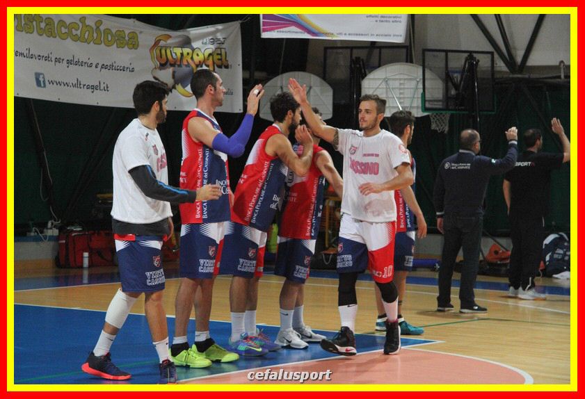 161113 Zannella_Cassino 069_tn.jpg